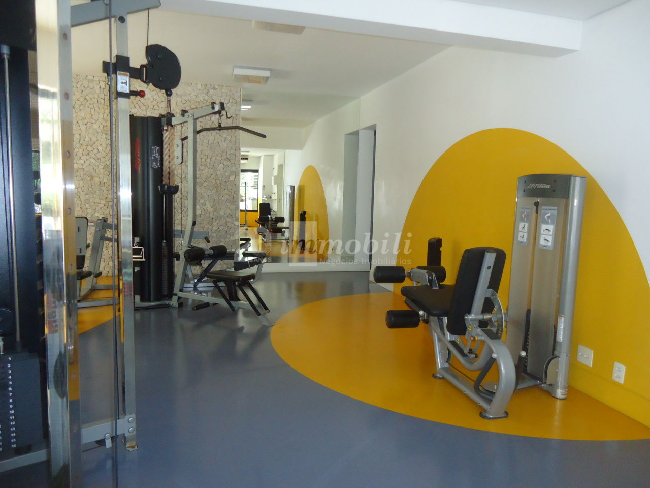 imagem de destaque-imovel 