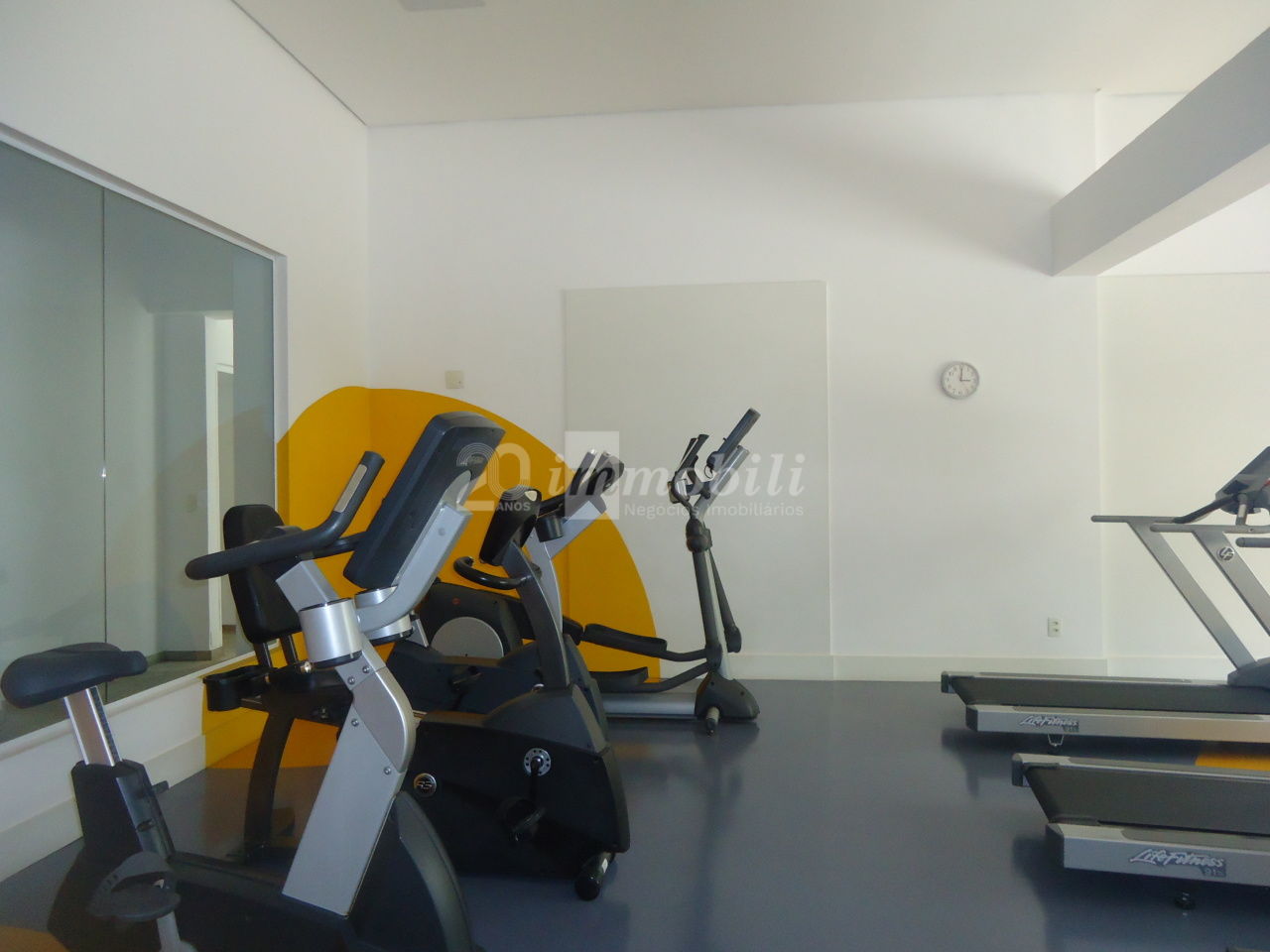 imagem de destaque-imovel 