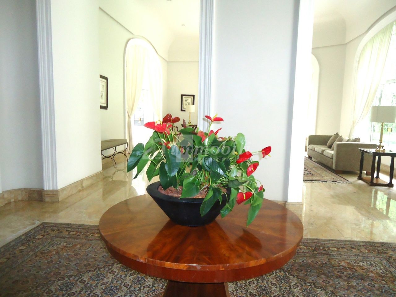 imagem de destaque-imovel 