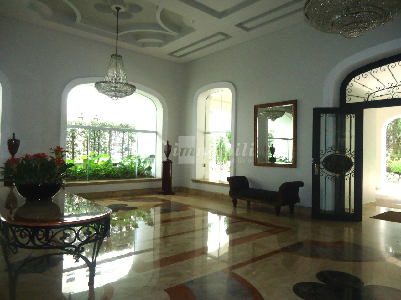 imagem de destaque-imovel 