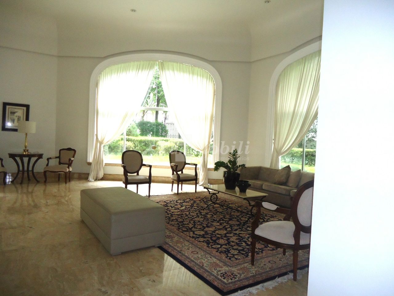 imagem de destaque-imovel 