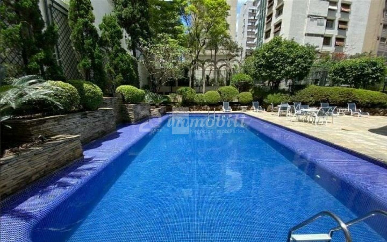 imagem de destaque-imovel 