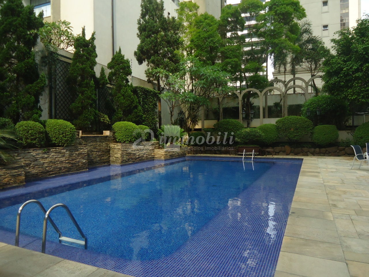 imagem de destaque-imovel 