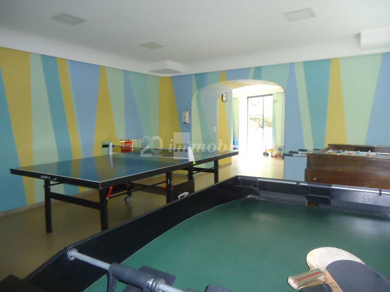 imagem de destaque-imovel 