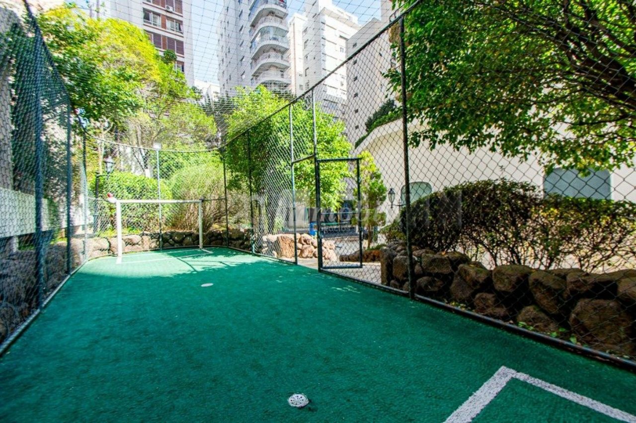 imagem de destaque-imovel 