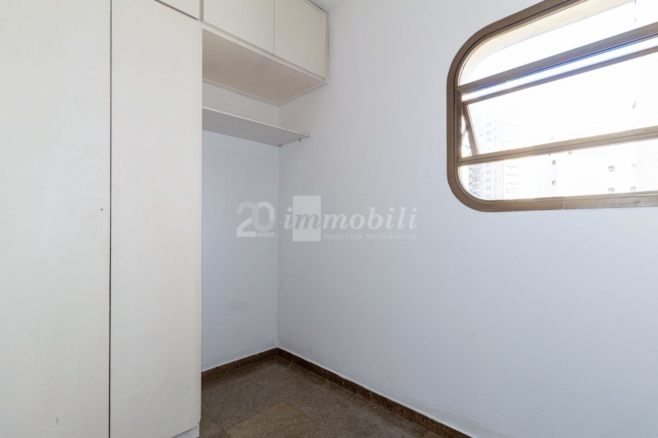 imagem de destaque-imovel 