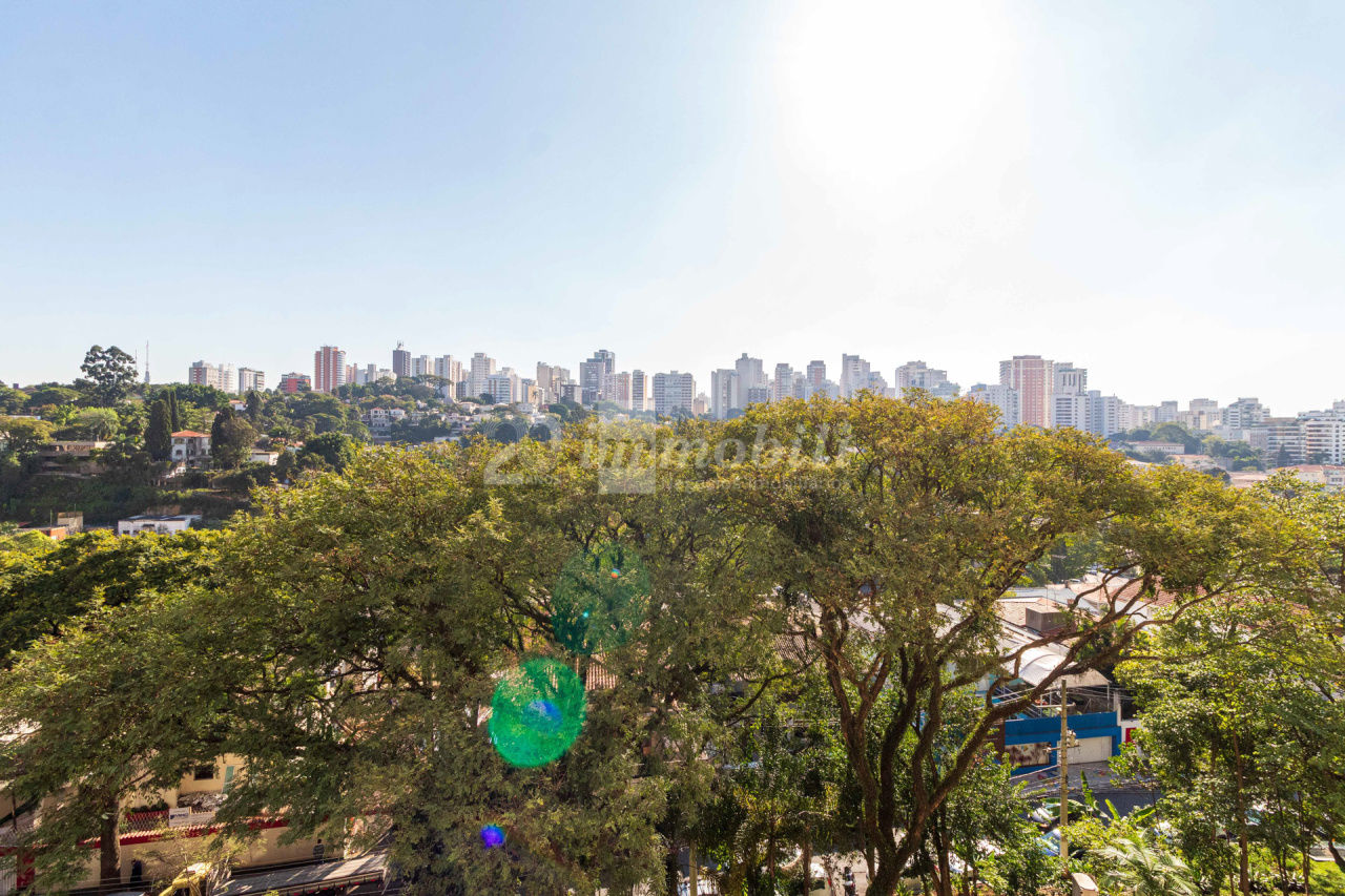 imagem de destaque-imovel 