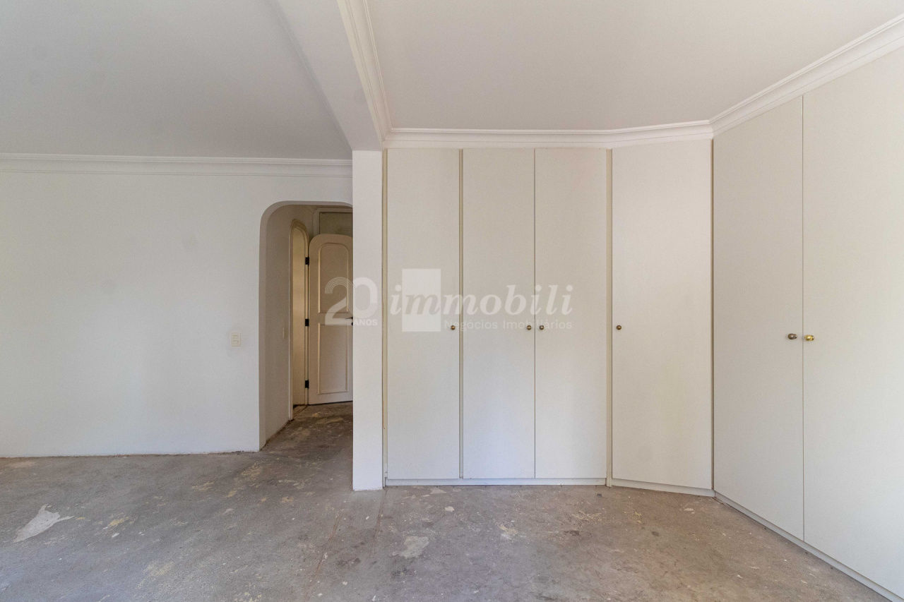 imagem de destaque-imovel 