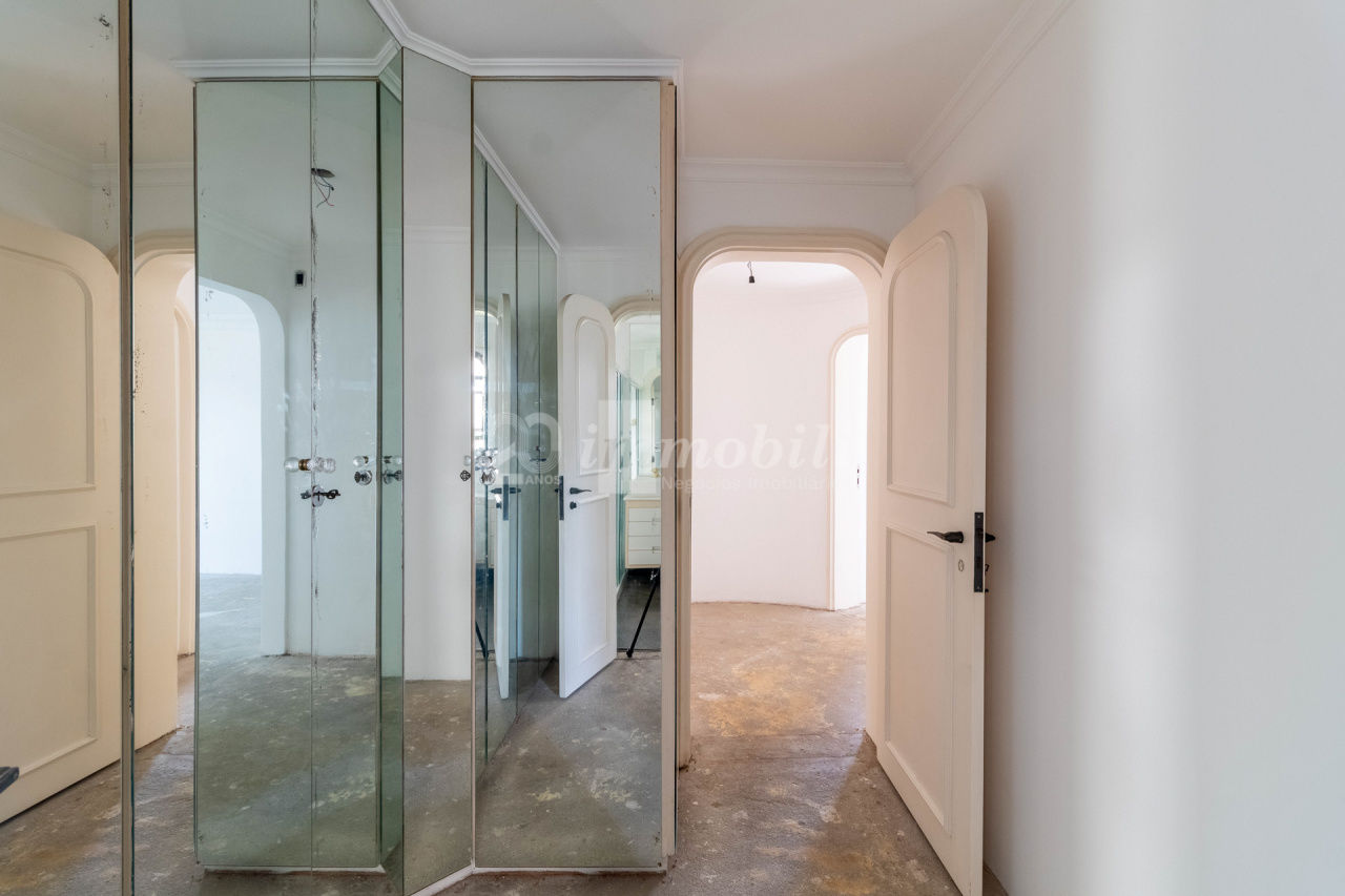 imagem de destaque-imovel 