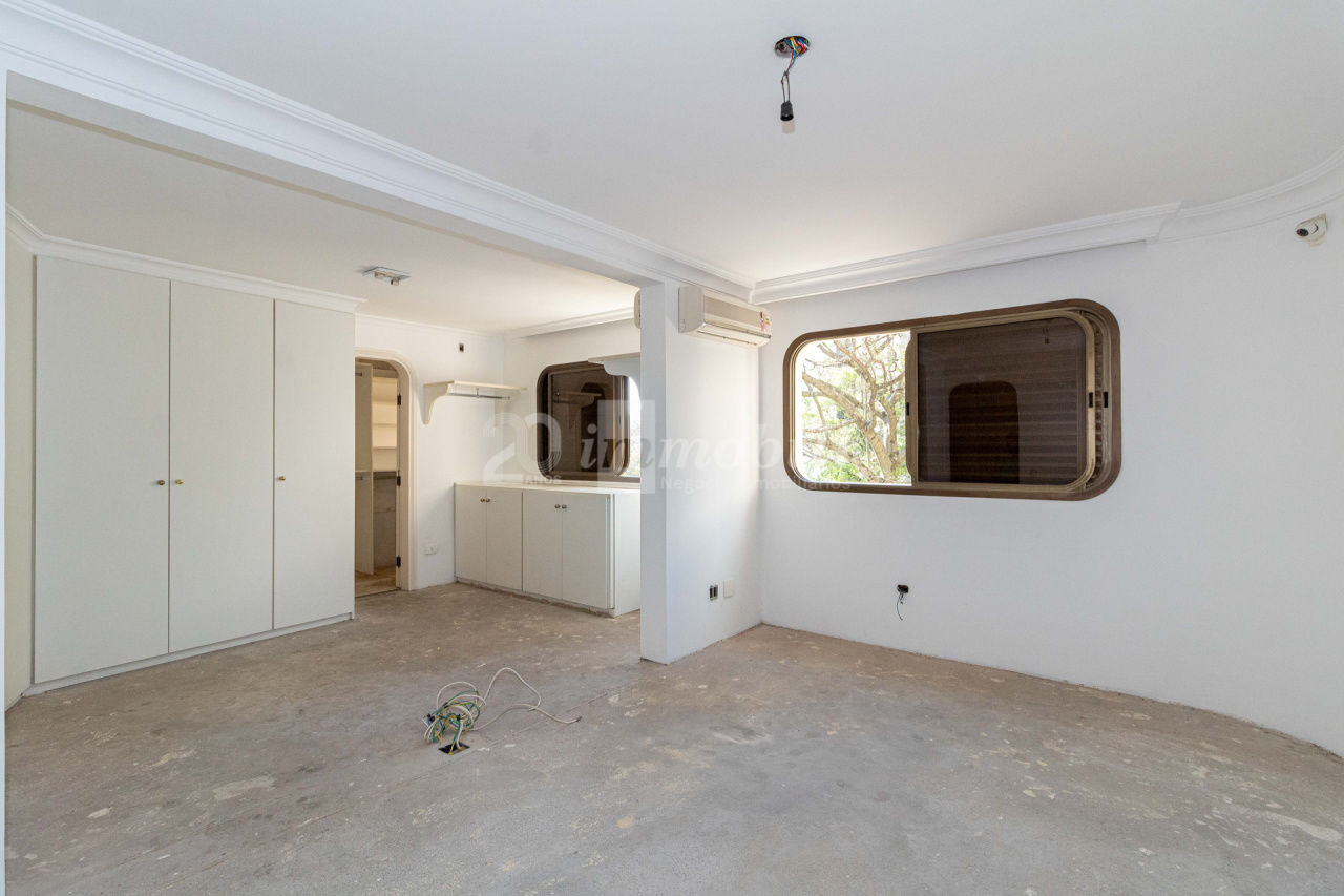 imagem de destaque-imovel 