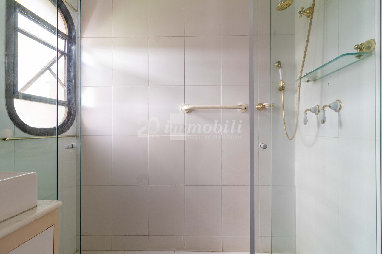 imagem de destaque-imovel 