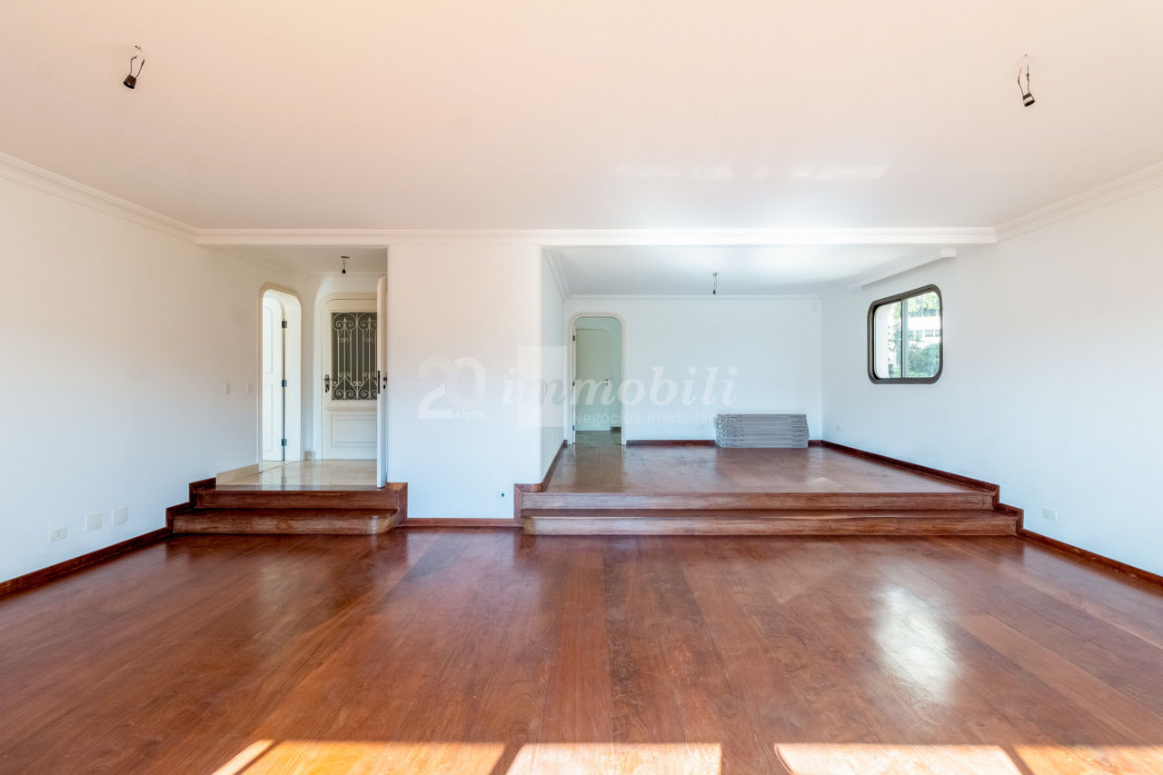 imagem de destaque-imovel 