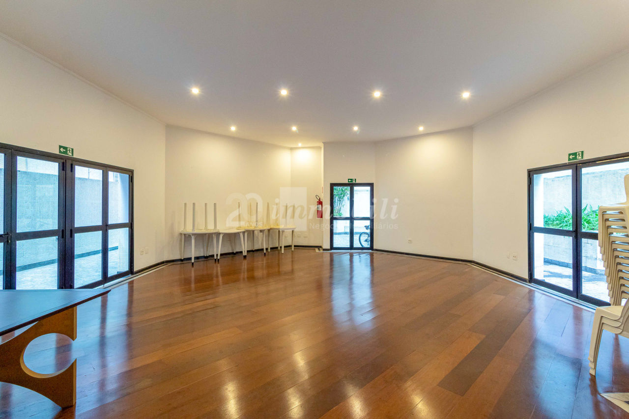 imagem de destaque-imovel 