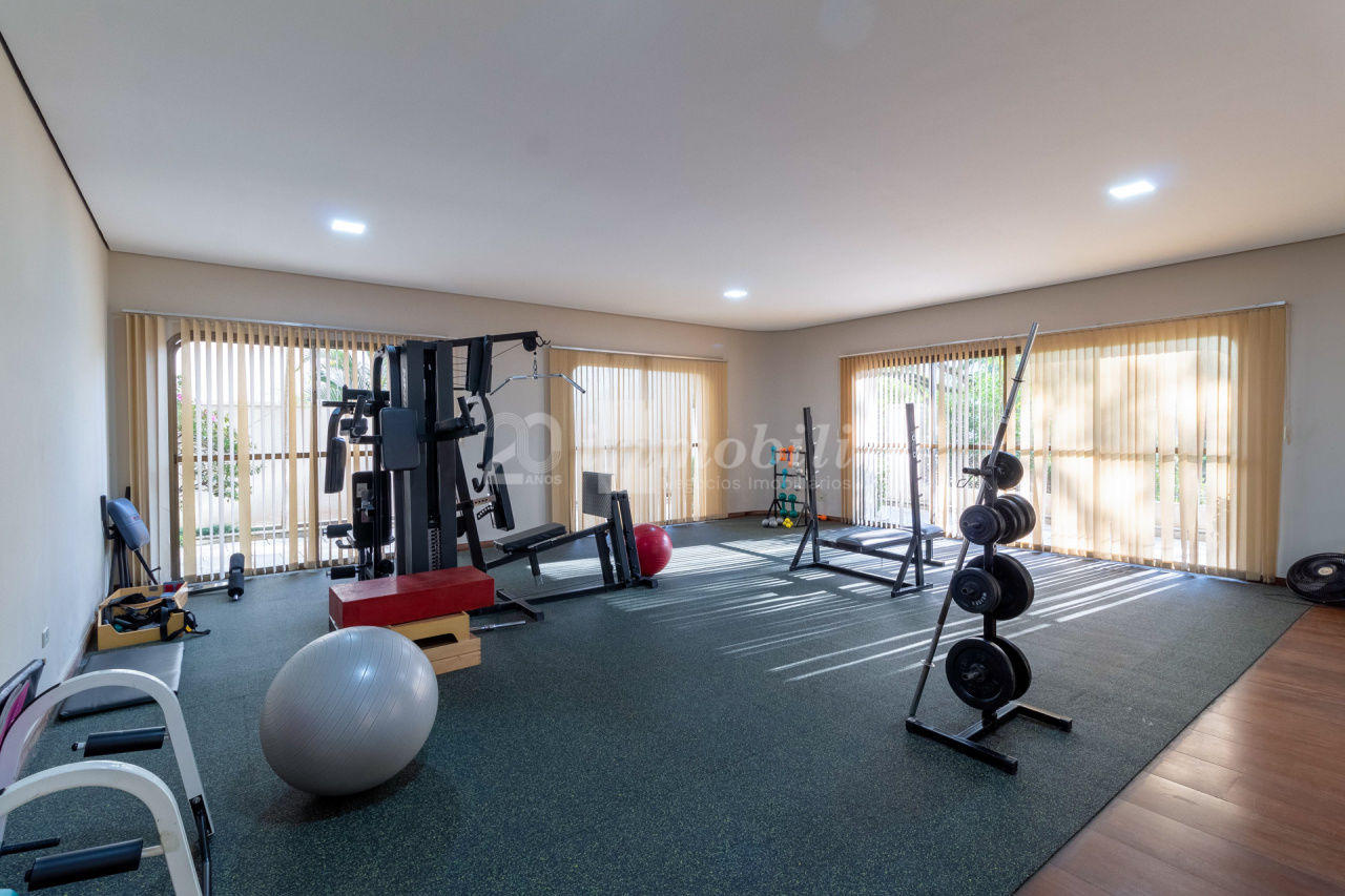 imagem de destaque-imovel 