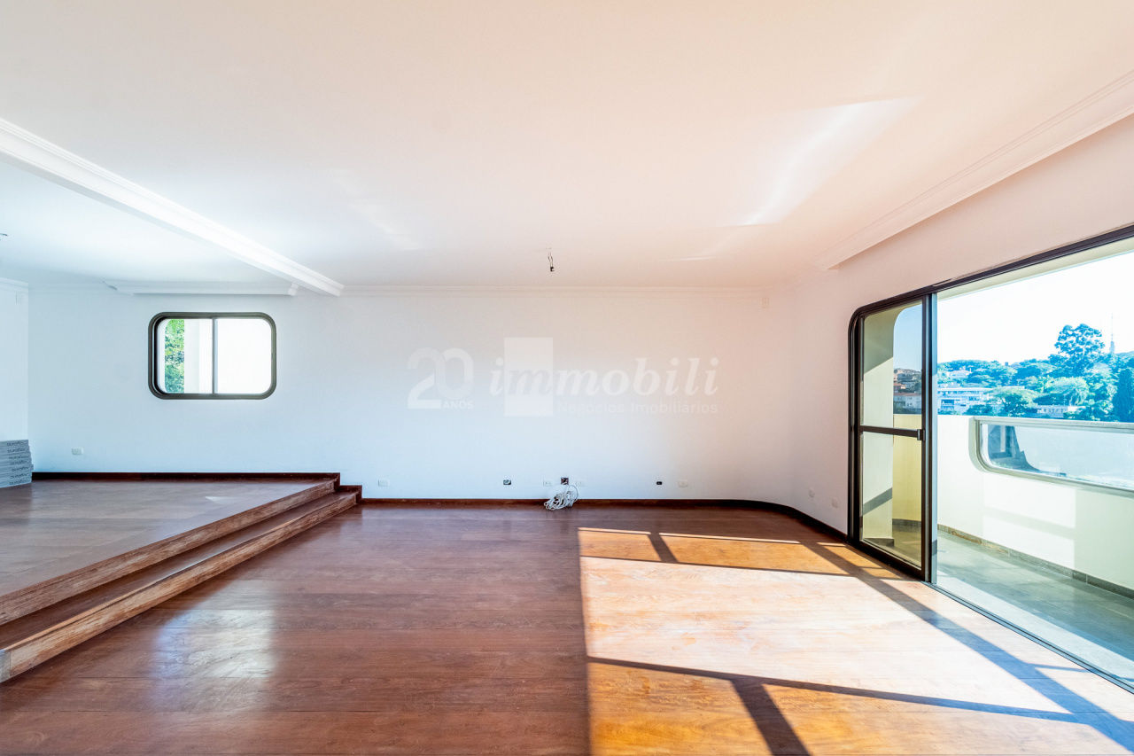 imagem de destaque-imovel 