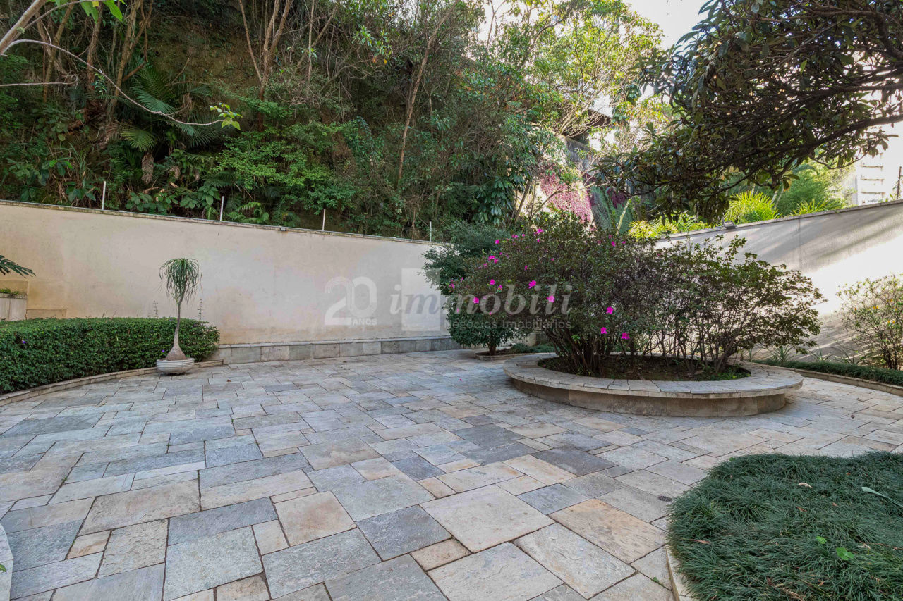 imagem de destaque-imovel 