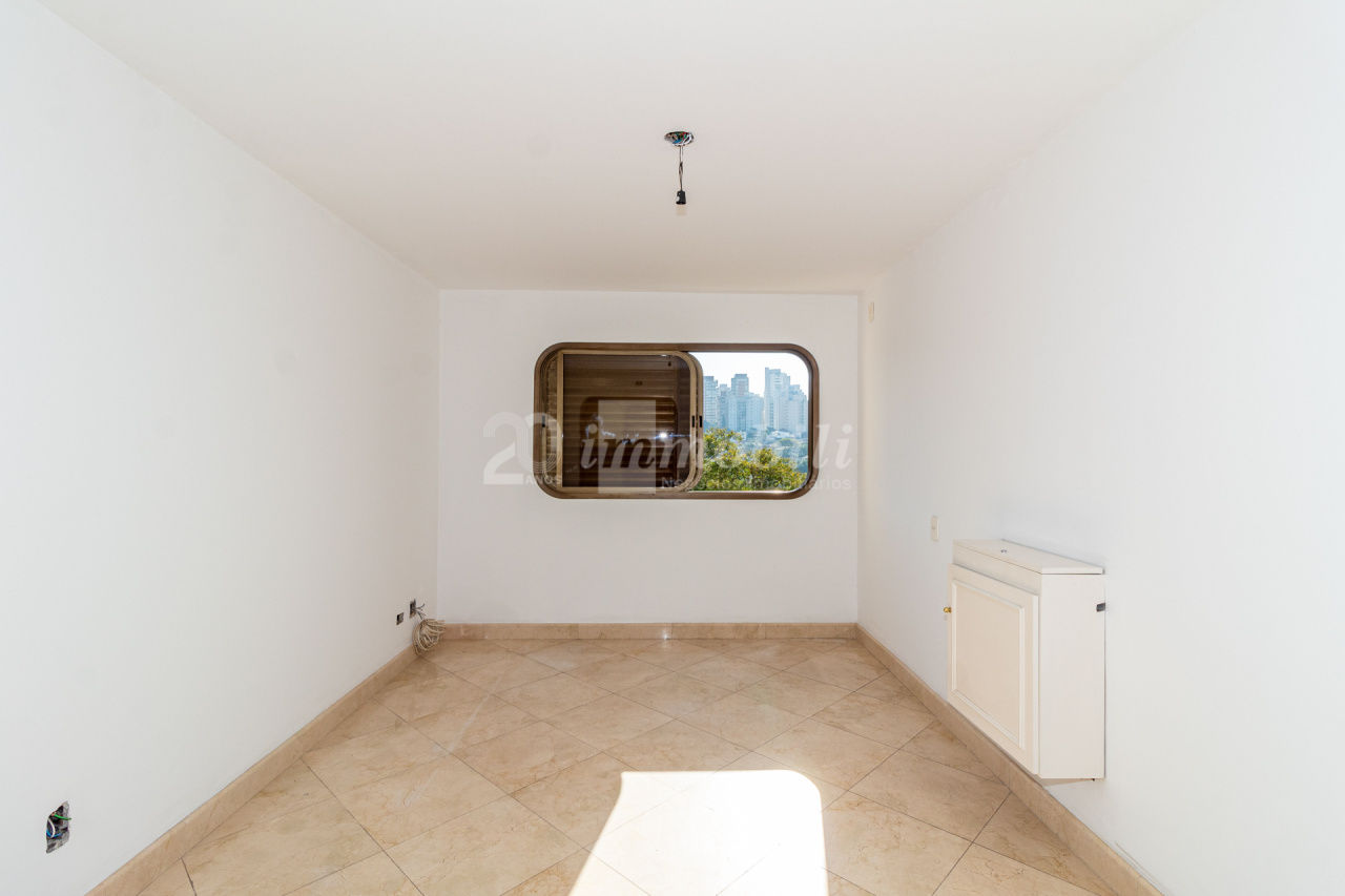 imagem de destaque-imovel 