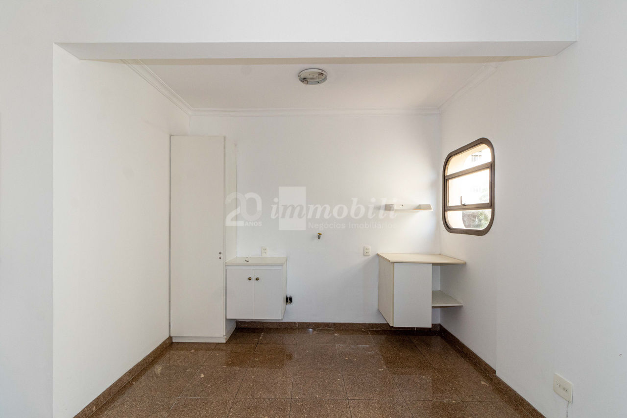 imagem de destaque-imovel 