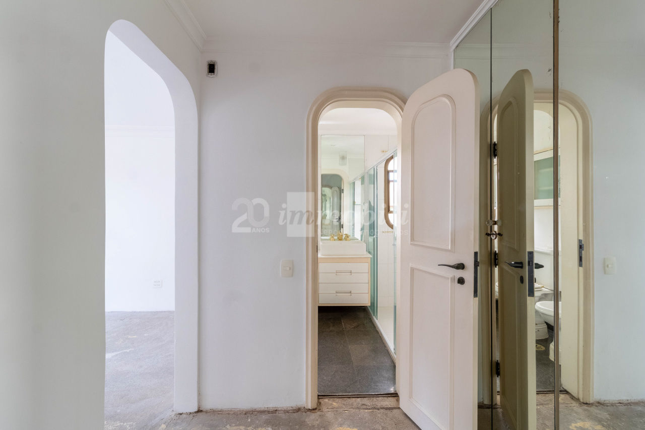 imagem de destaque-imovel 