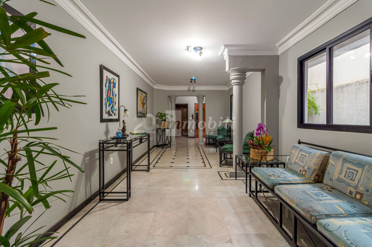 imagem de destaque-imovel 