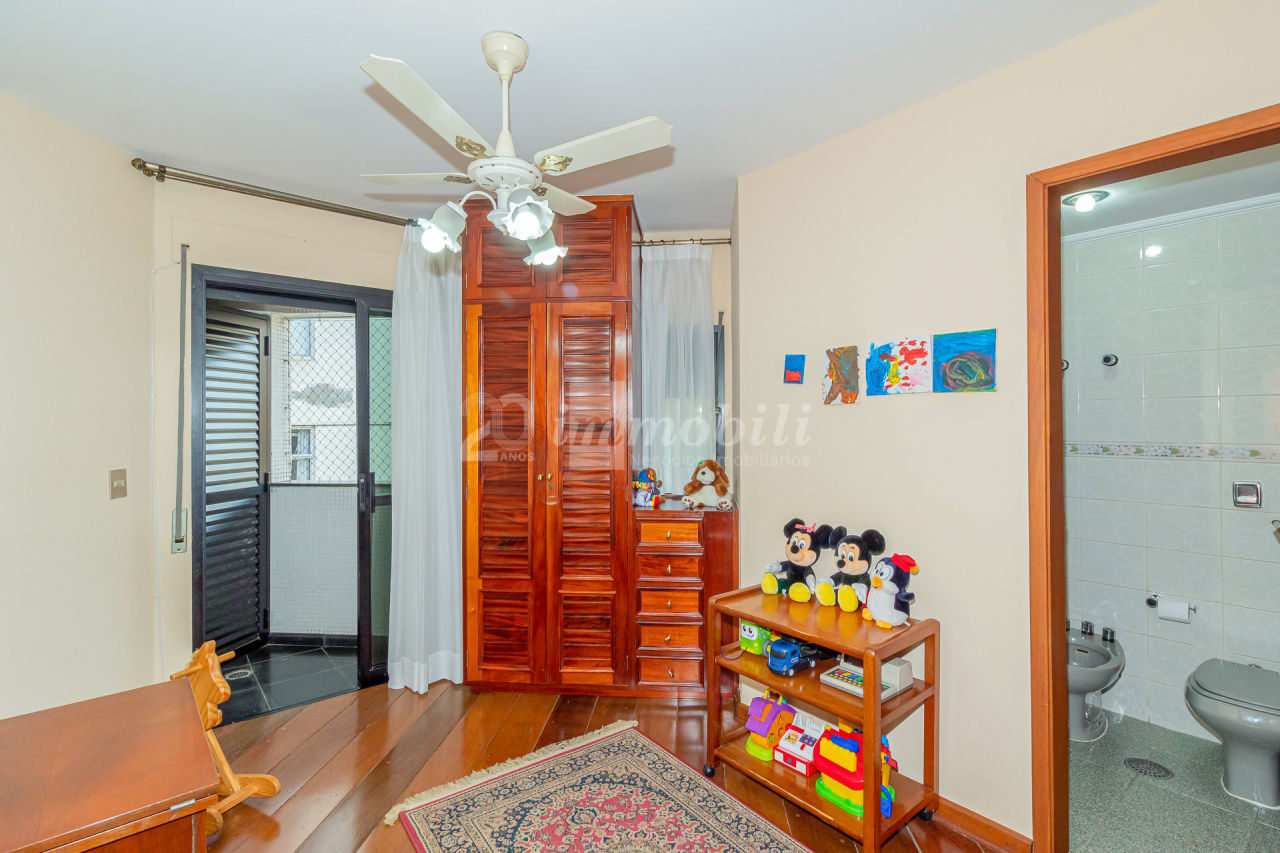 imagem de destaque-imovel 