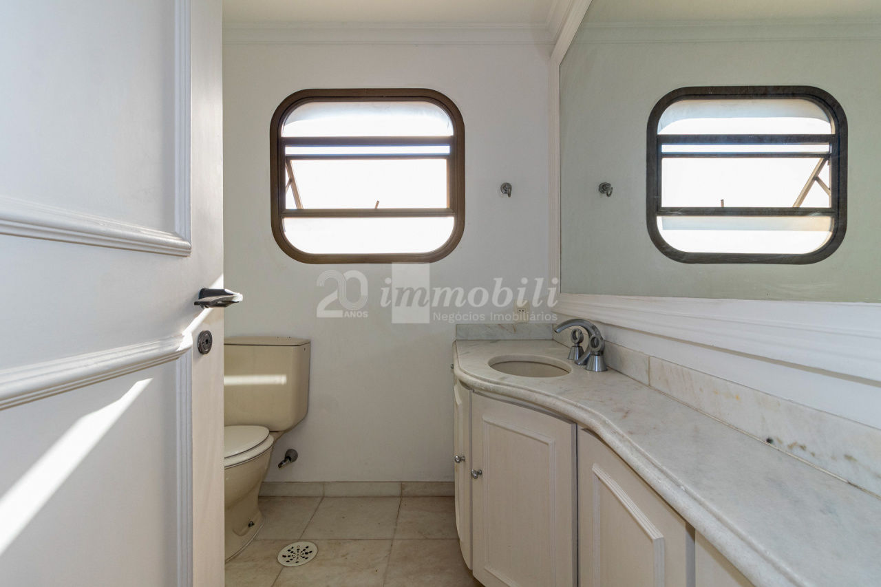 imagem de destaque-imovel 