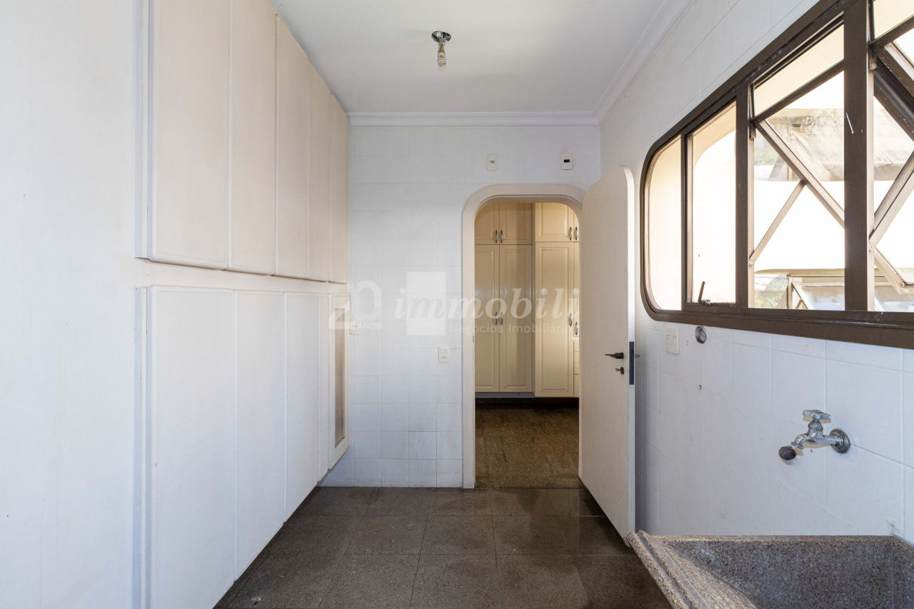 imagem de destaque-imovel 