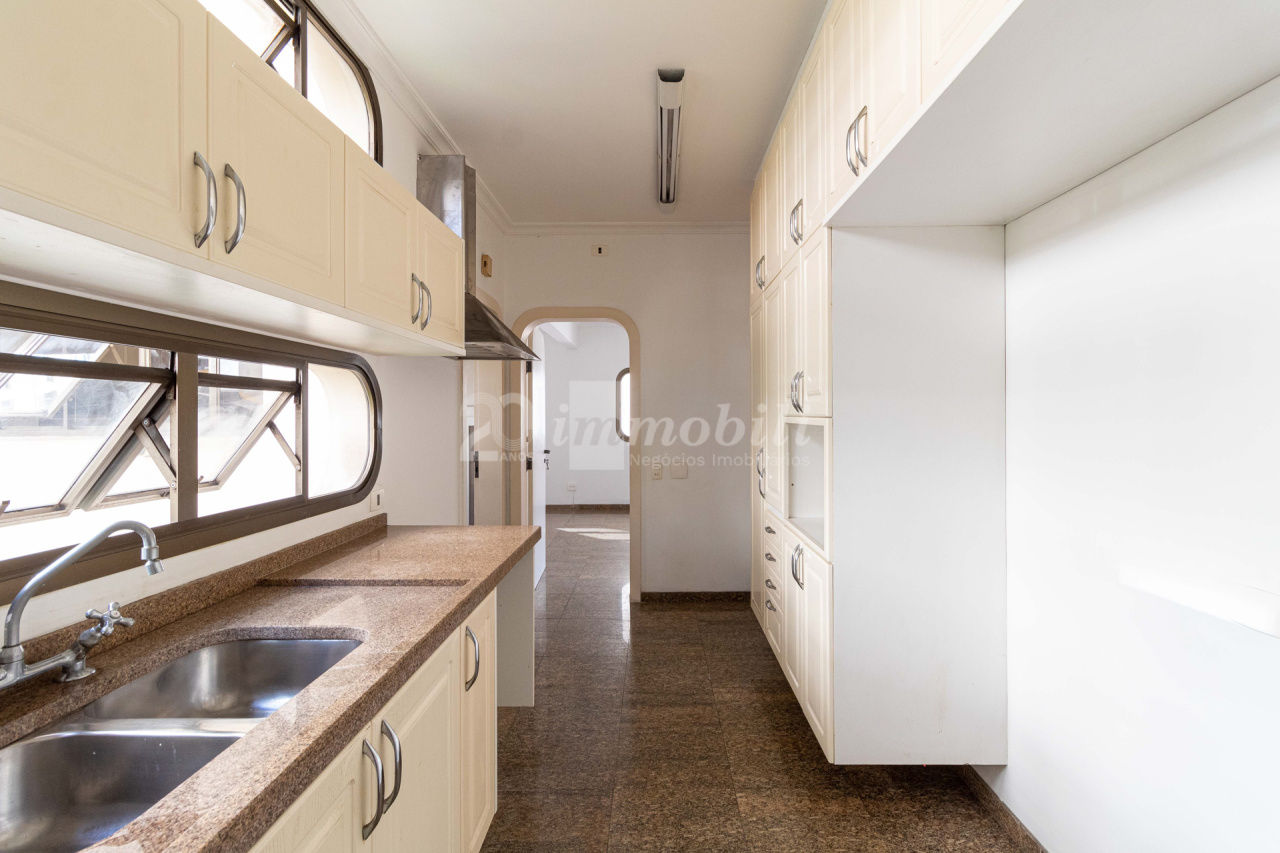 imagem de destaque-imovel 