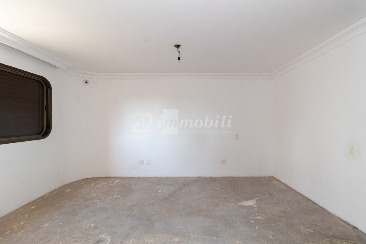 imagem de destaque-imovel 