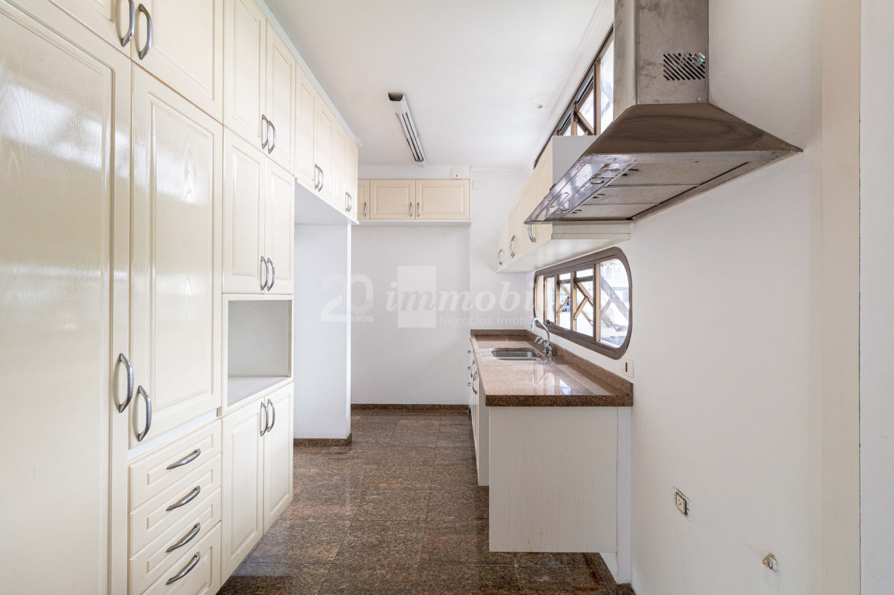 imagem de destaque-imovel 