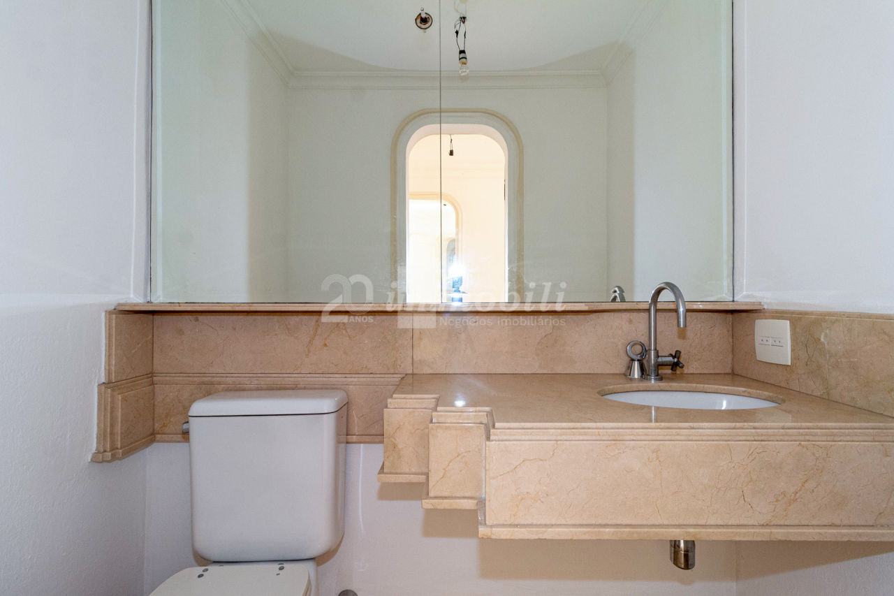 imagem de destaque-imovel 