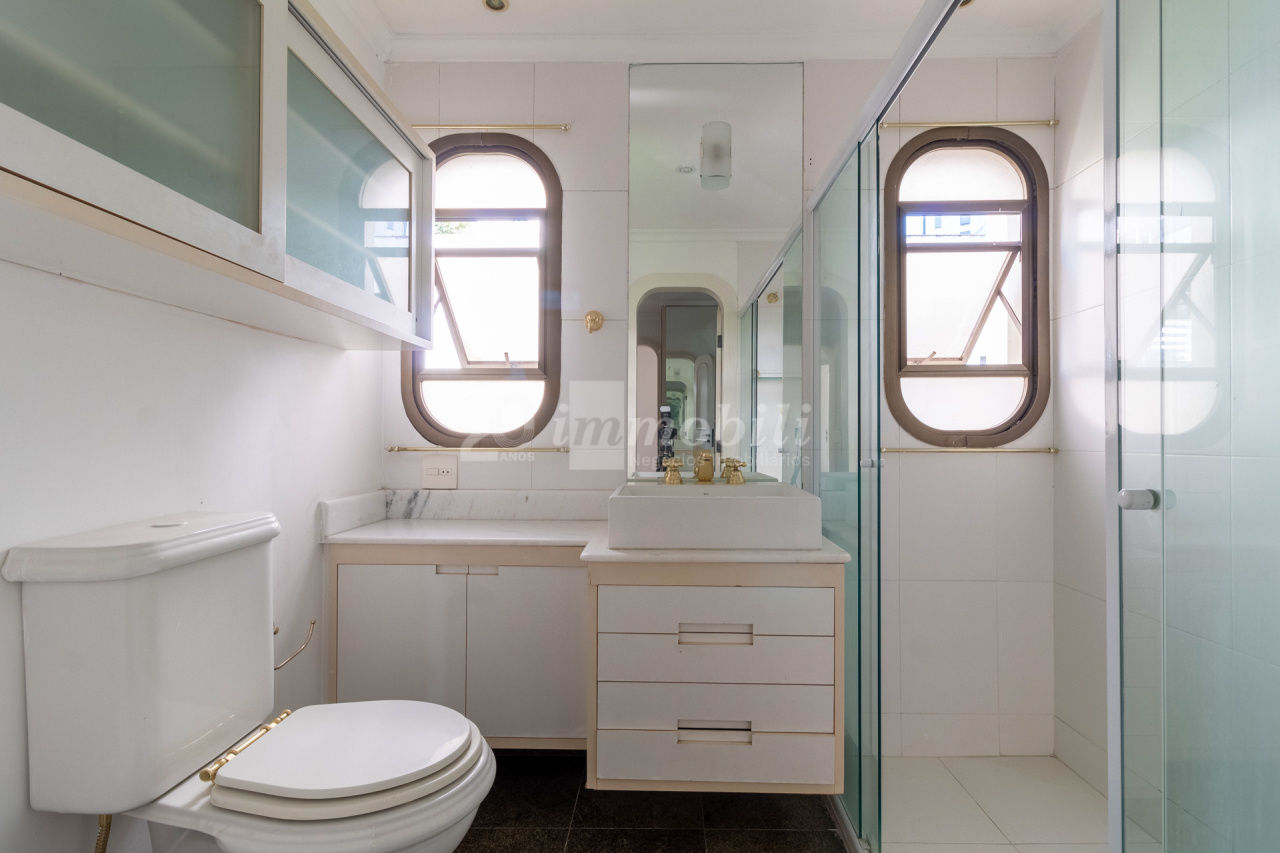 imagem de destaque-imovel 