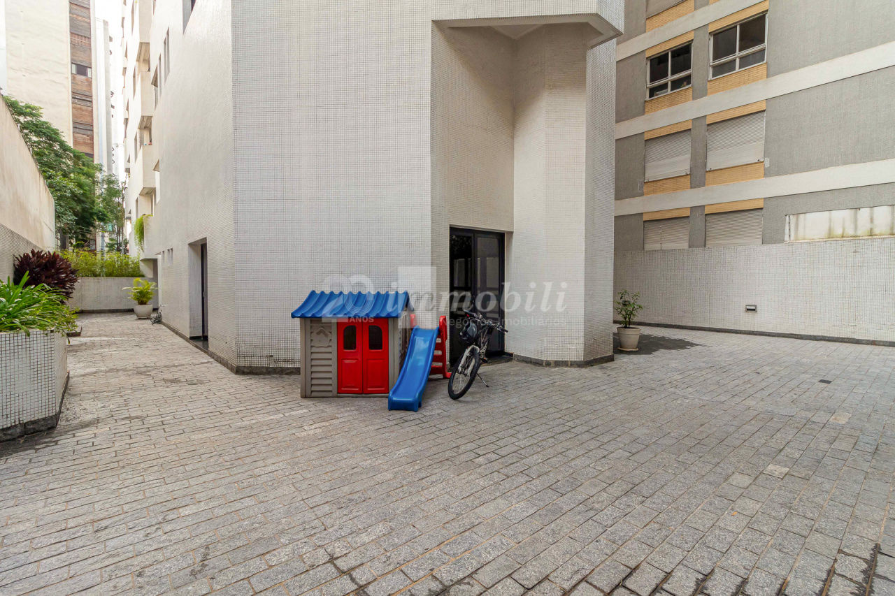 imagem de destaque-imovel 