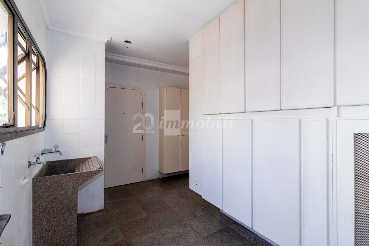 imagem de destaque-imovel 