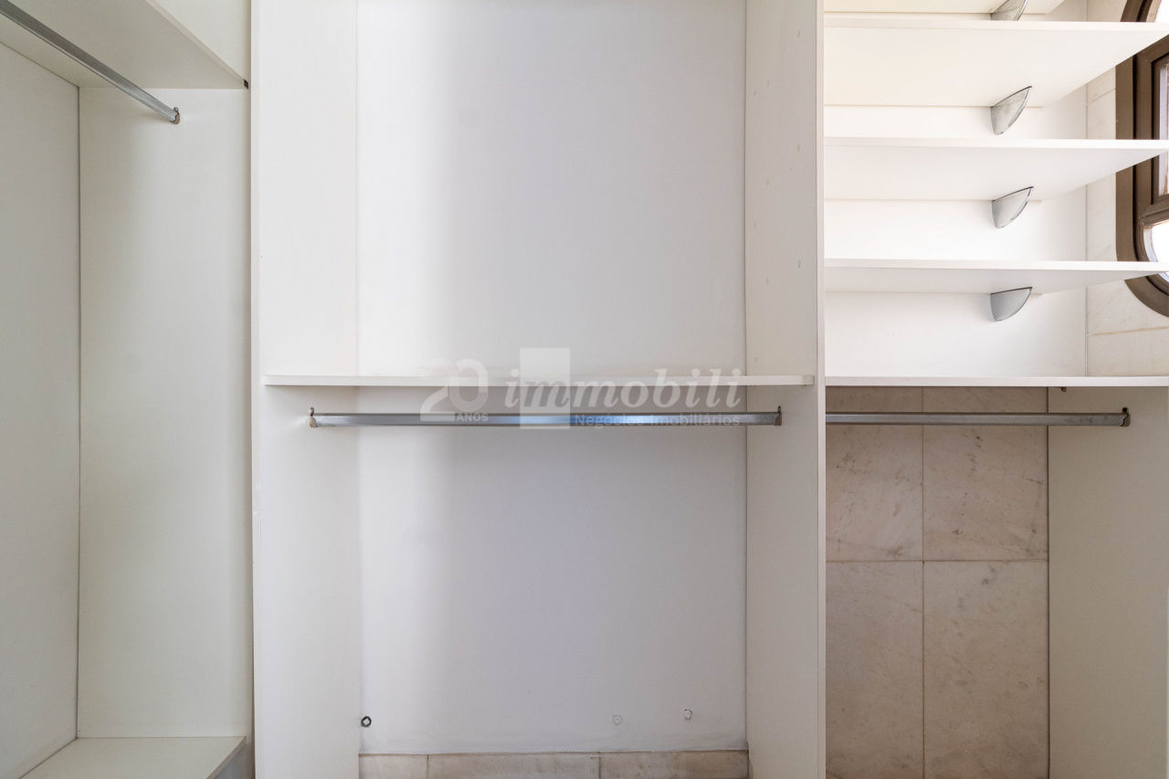 imagem de destaque-imovel 