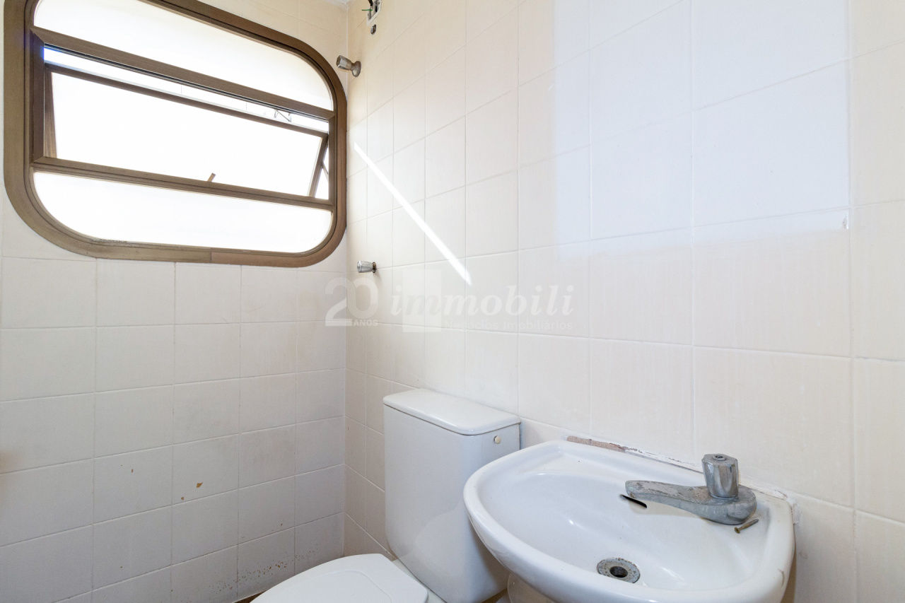 imagem de destaque-imovel 