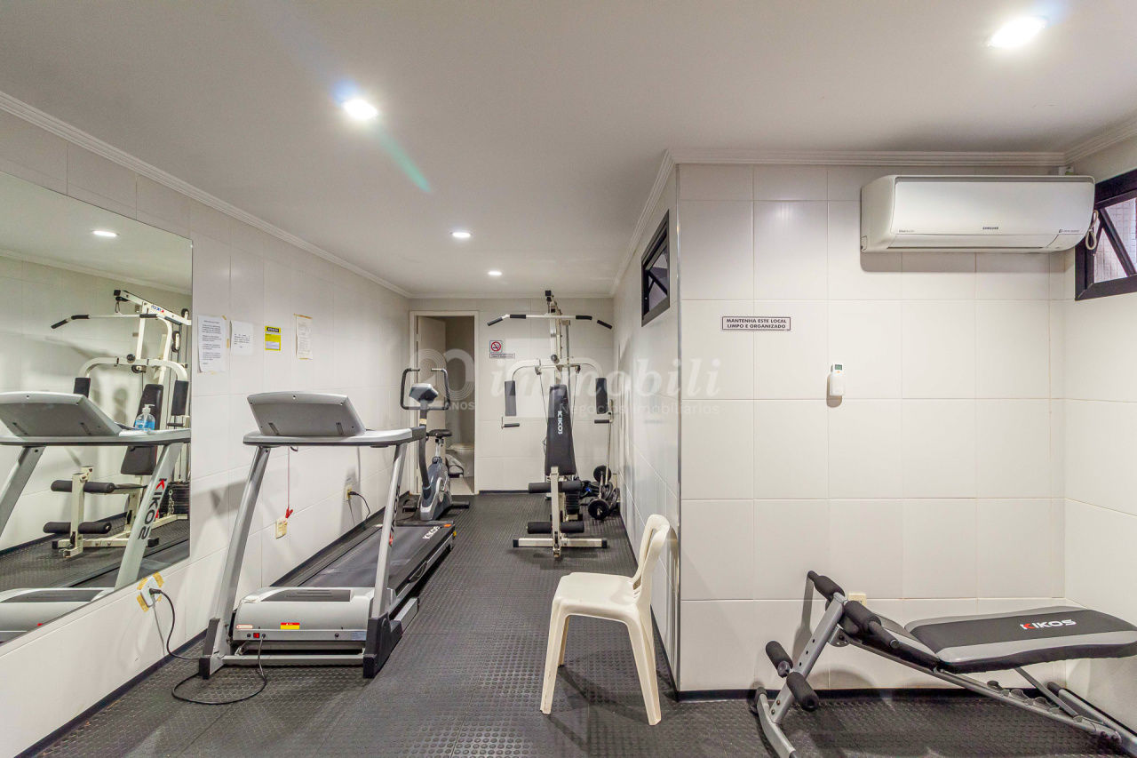 imagem de destaque-imovel 