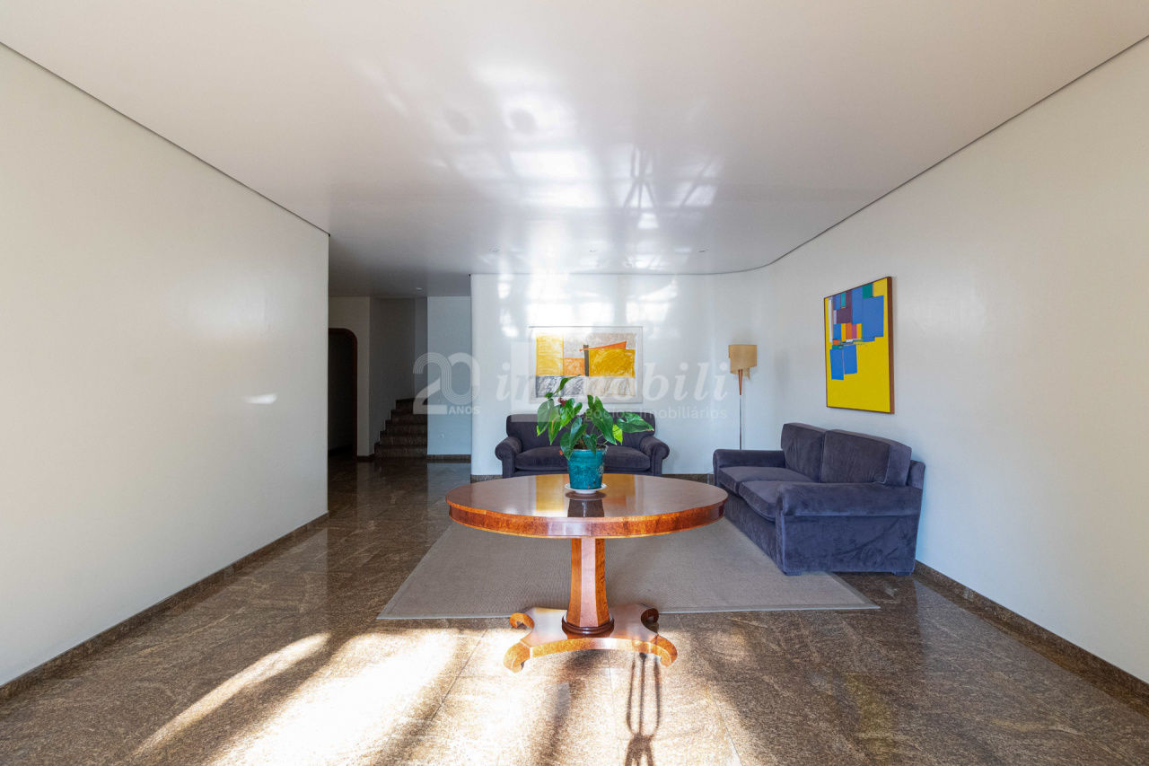 imagem de destaque-imovel 