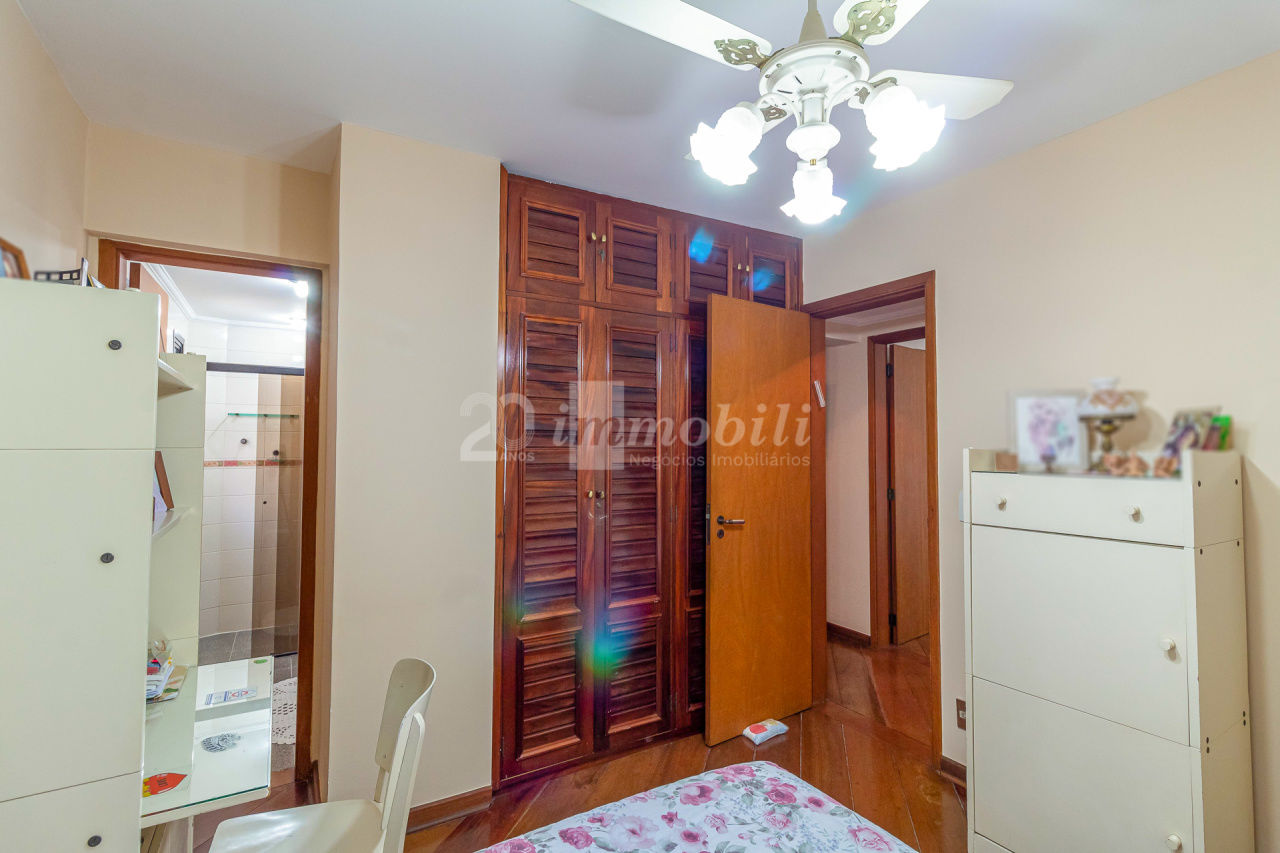 imagem de destaque-imovel 