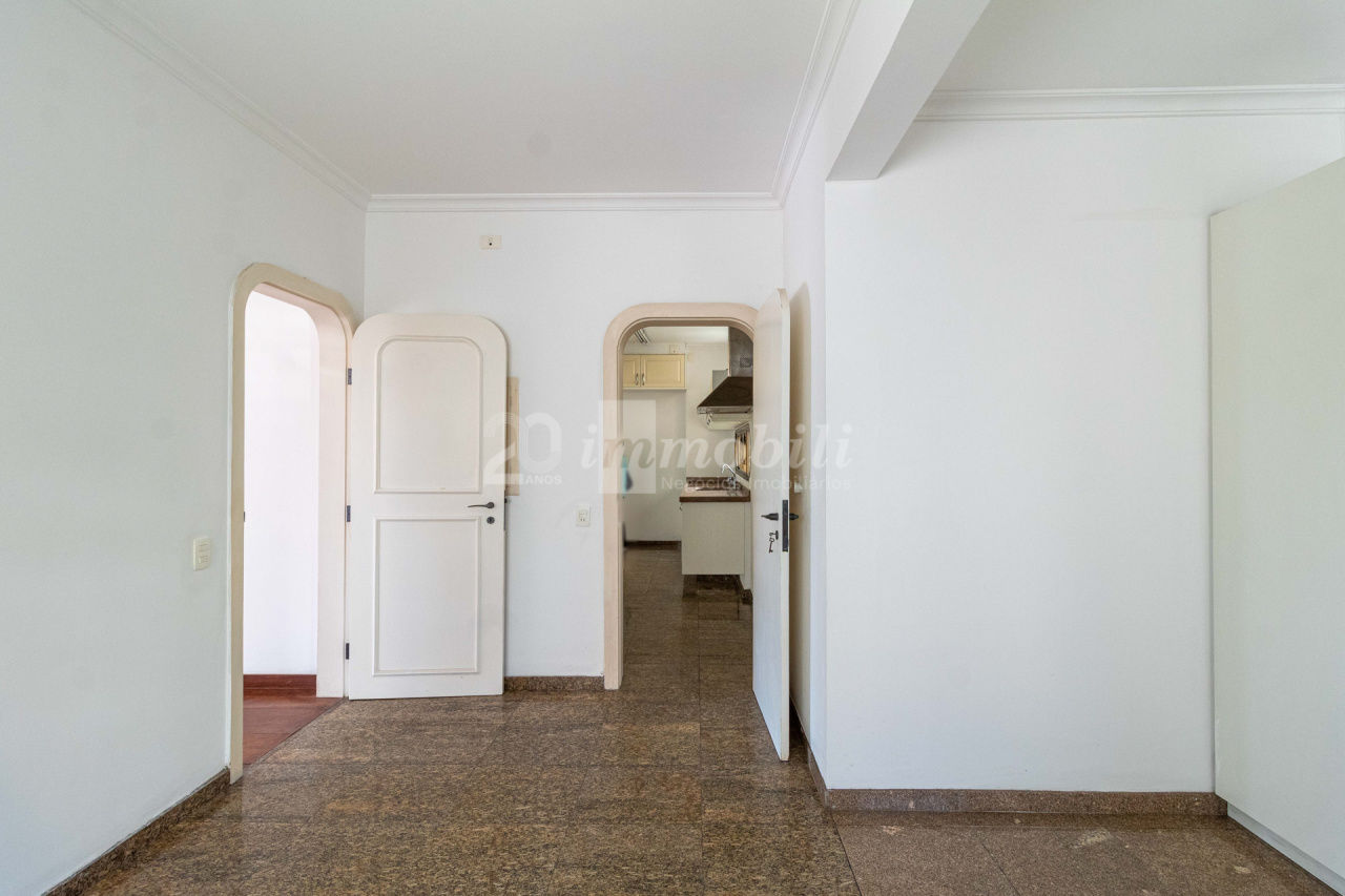 imagem de destaque-imovel 