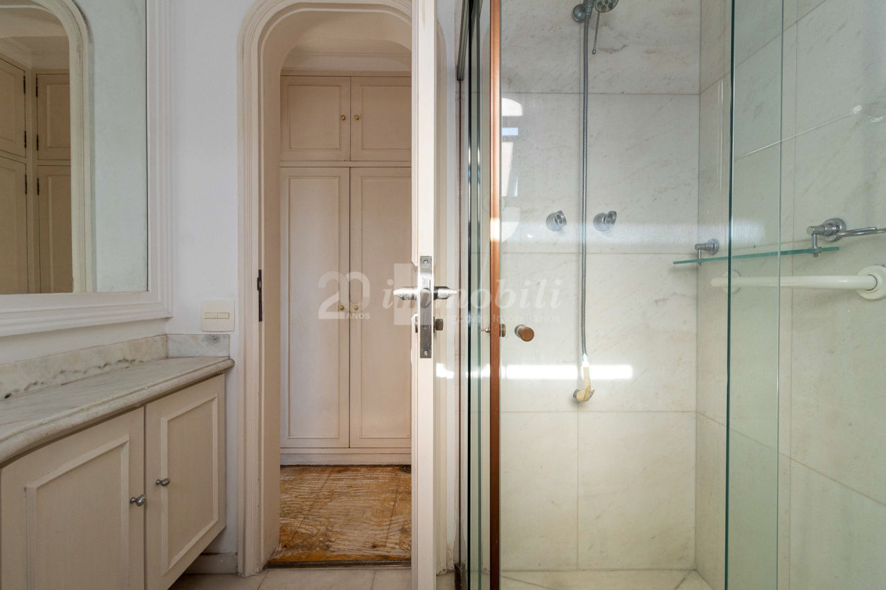 imagem de destaque-imovel 