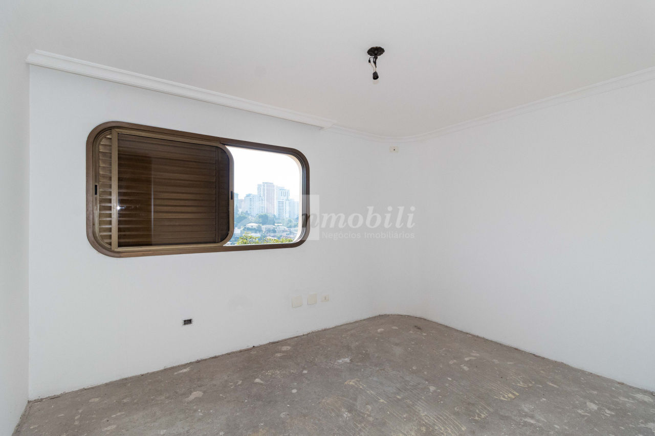 imagem de destaque-imovel 