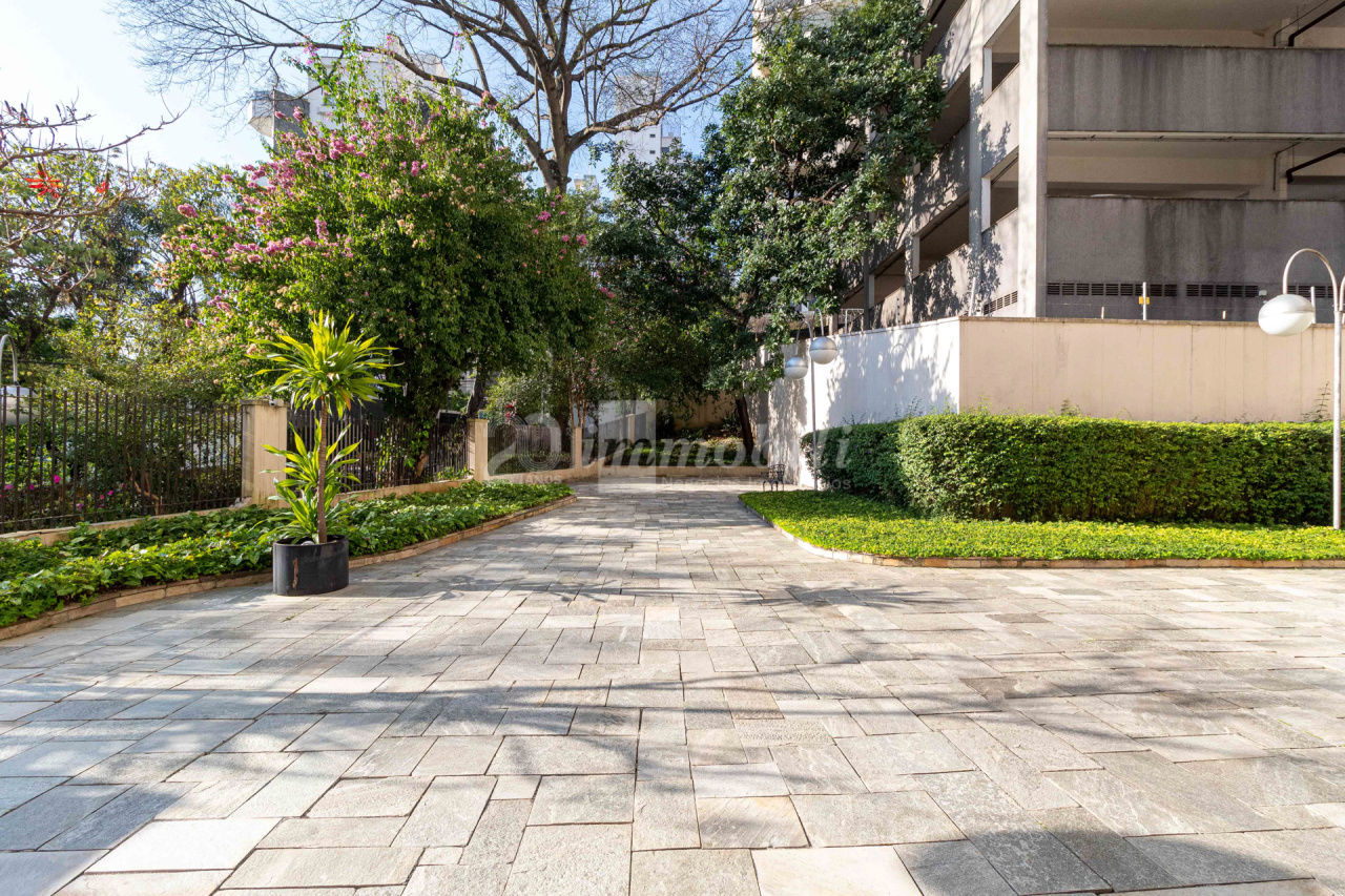 imagem de destaque-imovel 