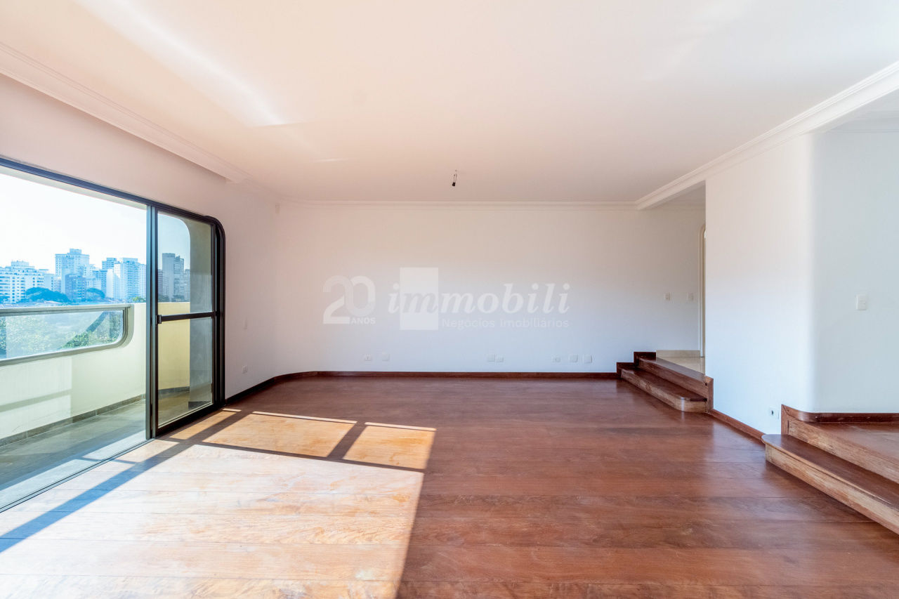 imagem de destaque-imovel 