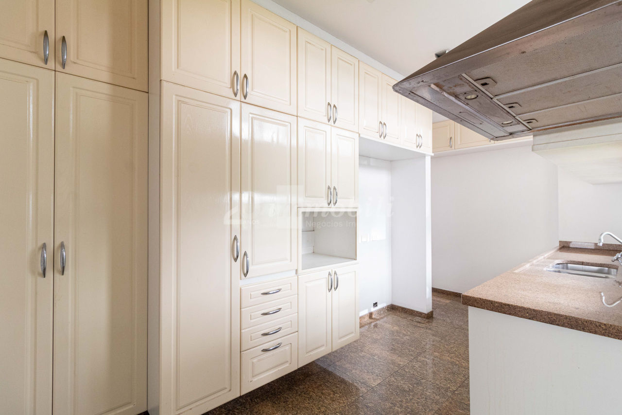 imagem de destaque-imovel 