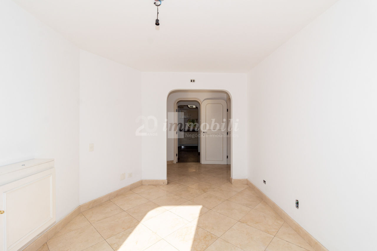 imagem de destaque-imovel 