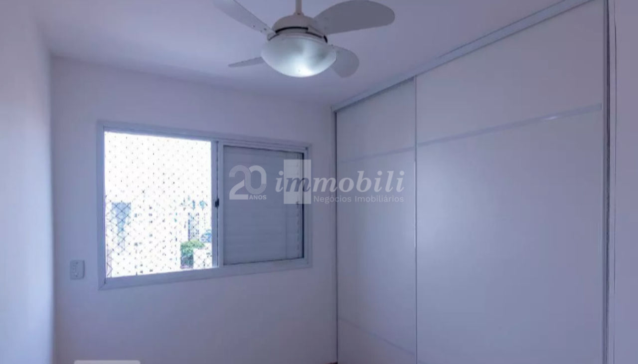 imagem de destaque-imovel 