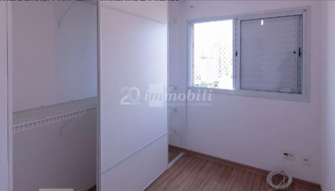 imagem de destaque-imovel 