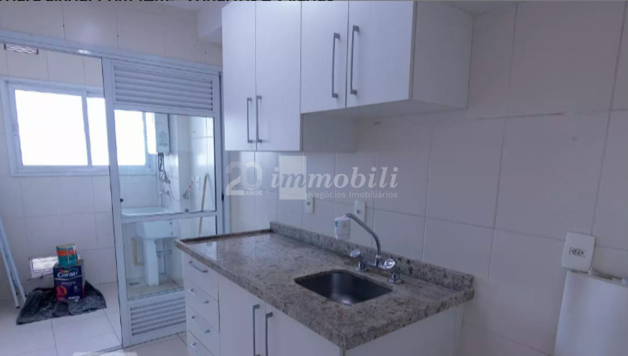 imagem de destaque-imovel 