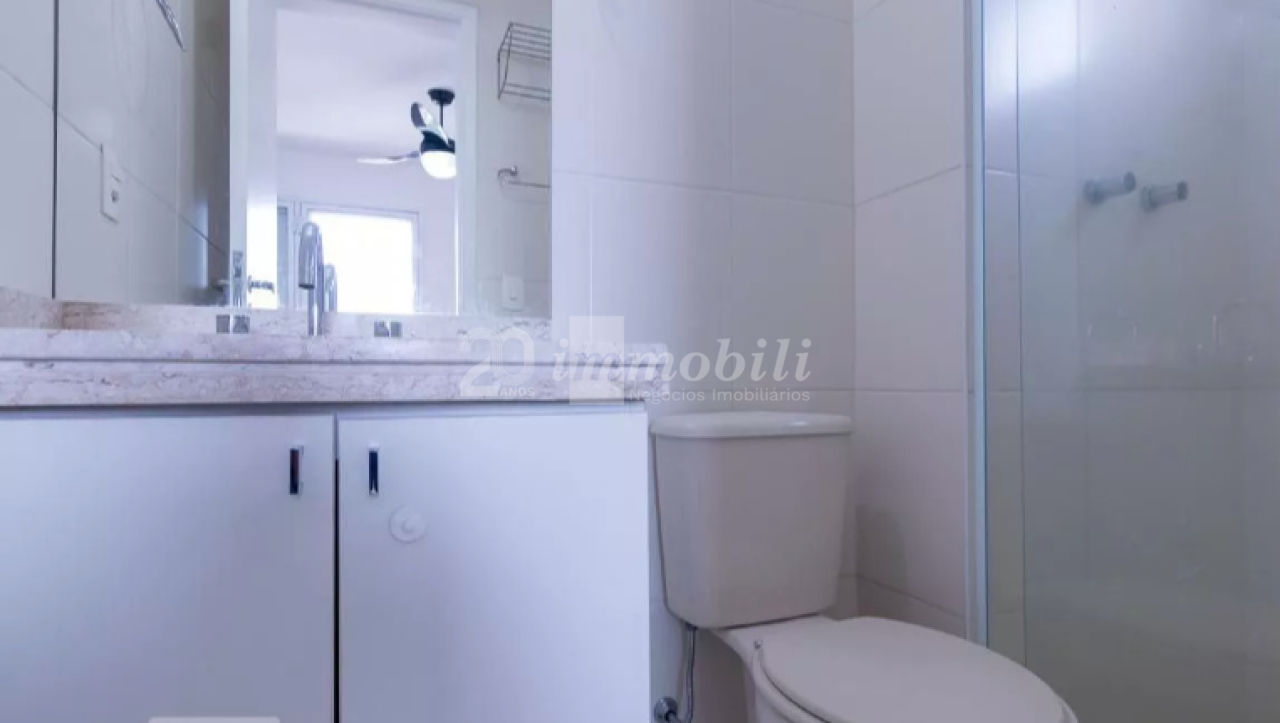 imagem de destaque-imovel 